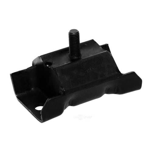 Опора двигателя / АКПП EM-2816 WESTAR