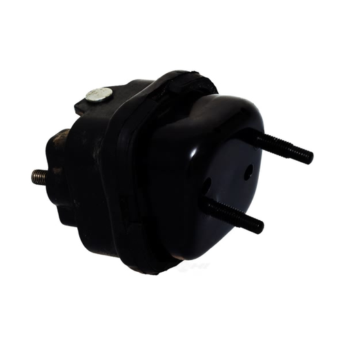 Опора двигателя / АКПП EM-2837 WESTAR