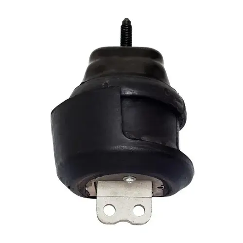 Опора двигателя / АКПП EM-2840 WESTAR