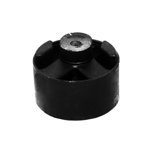 Подушка крепления двигателя WESTAR EM-2845