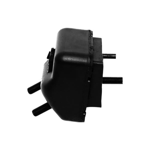  ОПОРА ДВИГАТЕЛЯ / АКПП EM-2850 WESTAR