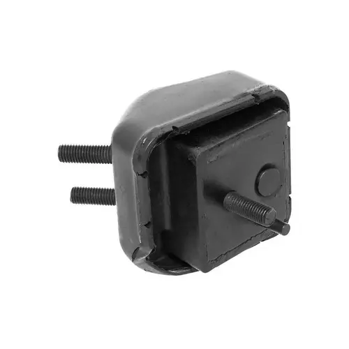 Опора двигателя / АКПП EM-2851 WESTAR