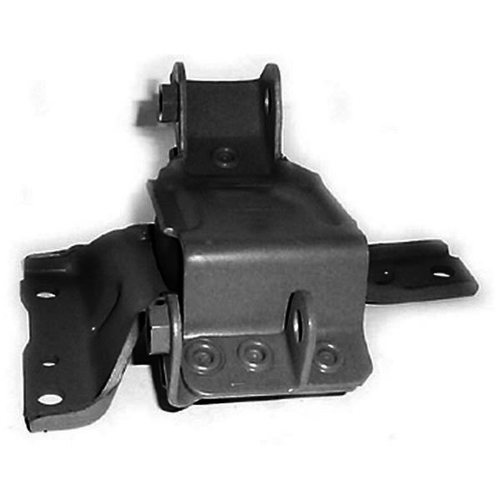 Опора двигателя / АКПП EM-2861 WESTAR