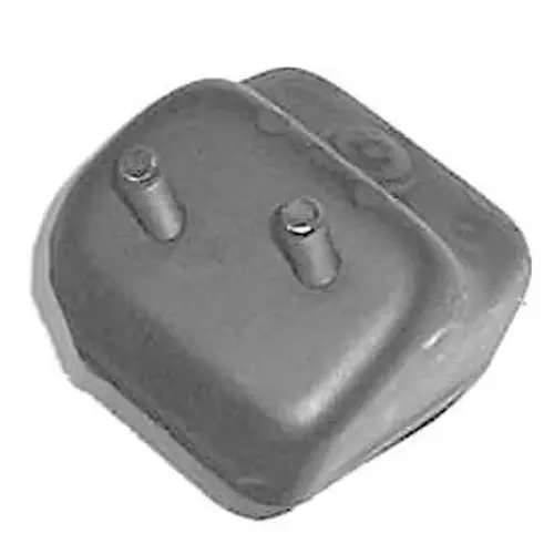 EM-2869 Опора двигателя / АКПП WESTAR