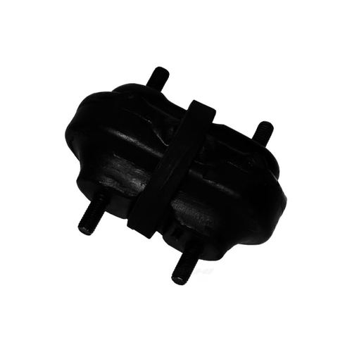Опора двигателя / АКПП EM-2893 WESTAR