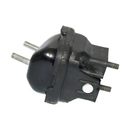 EM-2903 Опора двигателя / АКПП WESTAR
