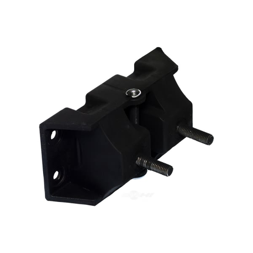  EM-2908 ОПОРА ДВИГАТЕЛЯ / АКПП WESTAR