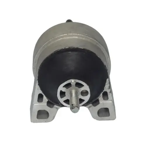Подушка крепления двигателя WESTAR EM-2938