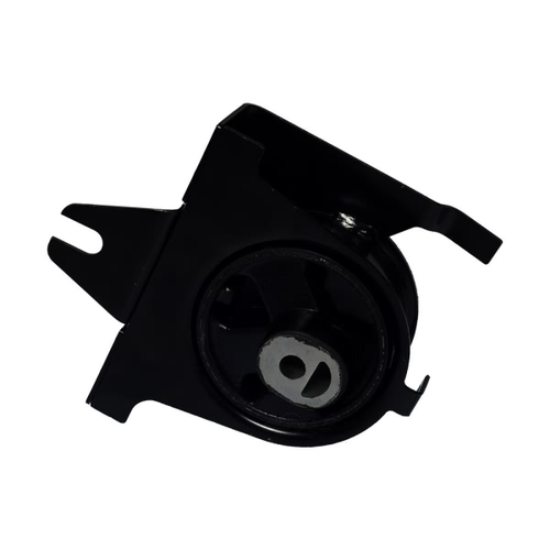  ОПОРА ДВИГАТЕЛЯ ПРАВАЯ (EM-2959) WESTAR