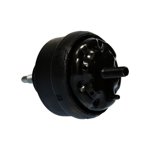  EM-3021 ОПОРА ДВИГАТЕЛЯ / АКПП WESTAR