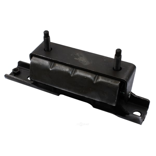  EM-3027 ОПОРА ДВИГАТЕЛЯ / АКПП WESTAR