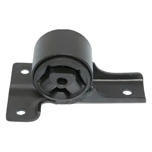 Опора двигателя / АКПП EM-3054 WESTAR