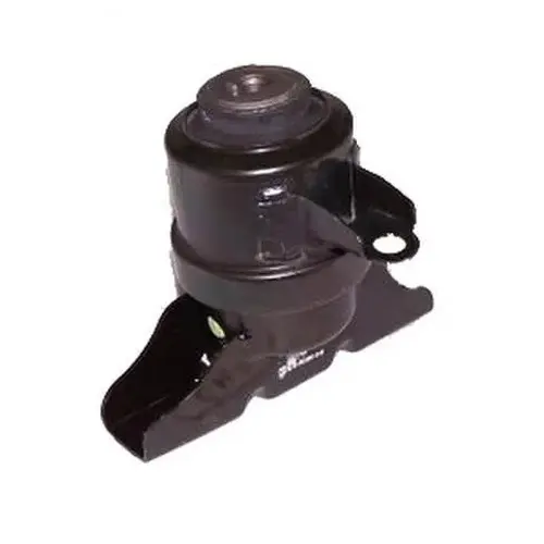 Подушка крепления двигателя WESTAR EM-3056