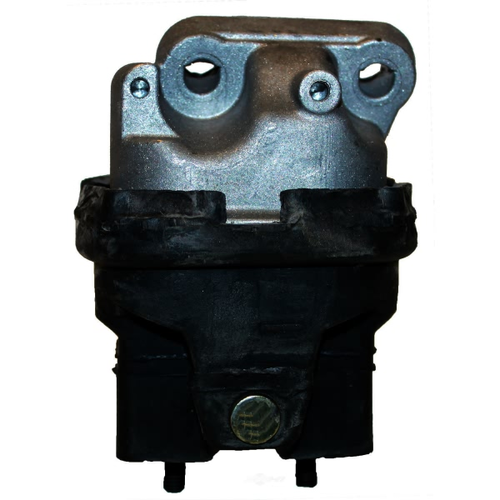  ОПОРА ДВИГАТЕЛЯ (EM-3138) WESTAR