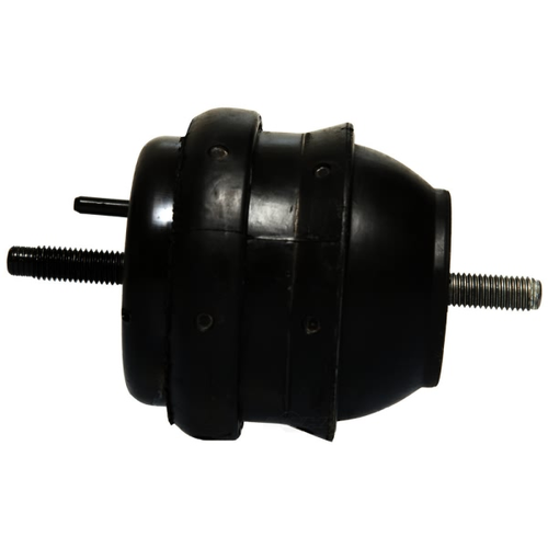  ОПОРА ДВИГАТЕЛЯ / АКПП EM-3149 WESTAR