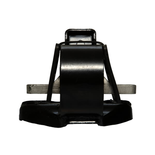 Подушка крепления двигателя WESTAR EM-3168
