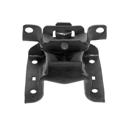  ОПОРА ДВИГАТЕЛЯ EM-3175 WESTAR