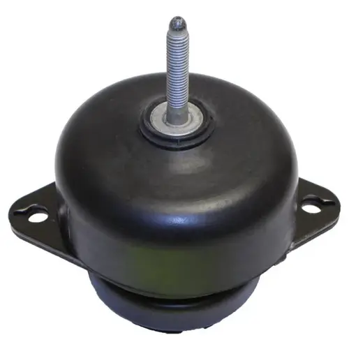  EM-4029 Опора двигателя / АКПП, Westar