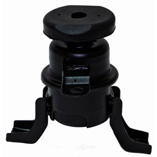 Опора двигателя / АКПП EM-4033 WESTAR