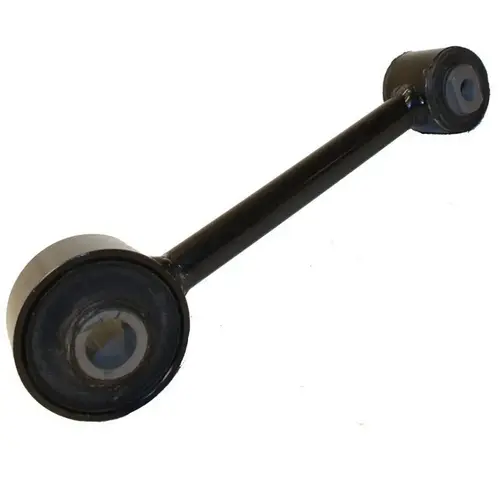 Опора двигателя / АКПП EM-4051 WESTAR