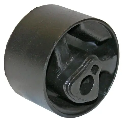  ОПОРА ДВС EM-4094 WESTAR