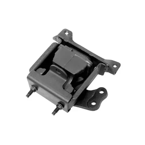 Опора двигателя / АКПП EM-5031 WESTAR