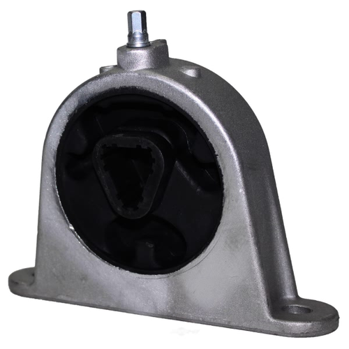 Подушка крепления двигателя WESTAR EM-5085