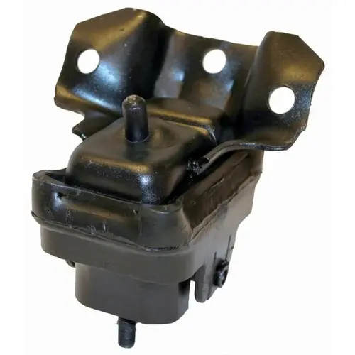  ОПОРА ДВИГАТЕЛЯ (EM-5583) WESTAR