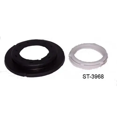 ST3968 Опора стойки амортизатора WESTAR