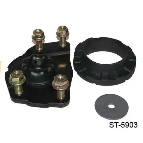 Опора стойки амортизатора ST5903 WESTAR