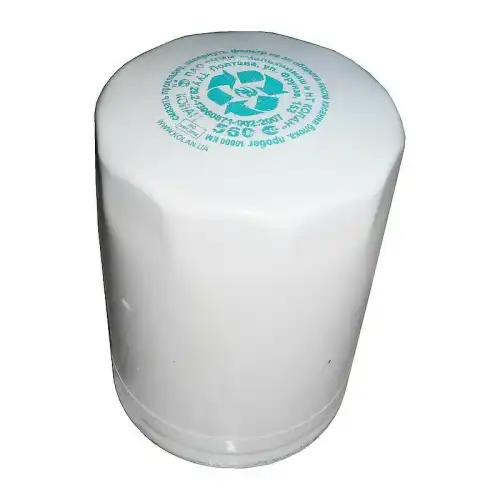 Фильтр масляный КОЛАН 560-1017005