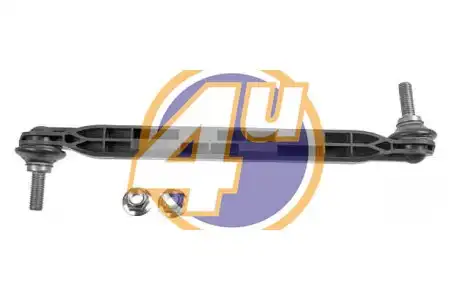 Тяга стабилизатора 4U OP-F-10056