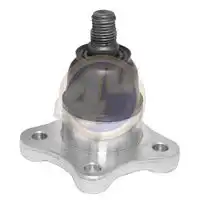 Шаровая опора 4U HY-B-01138