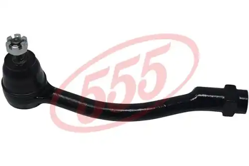 Рулевой наконечник 555 SEK8591R