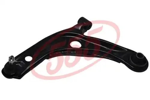 Рычаг подвески 555 SAT022L