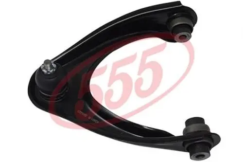 Рычаг подвески 555 SA6261R