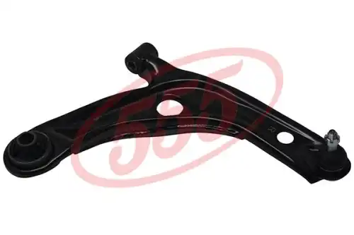 Рычаг подвески 555 SAT022R