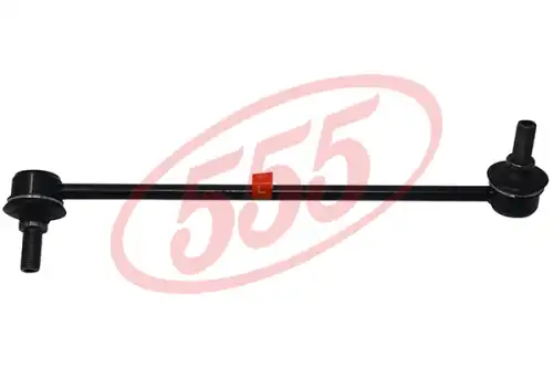 Тяга стабилизатора 555 SLH280L
