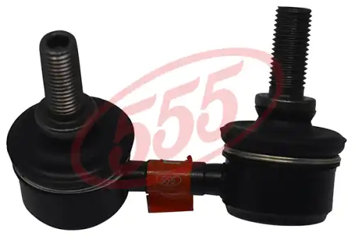 Тяга стабилизатора 555 SLH300L