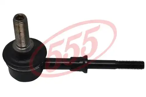 Тяга стабилизатора 555 SLH350