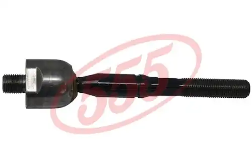 Рулевая тяга 555 SRT740