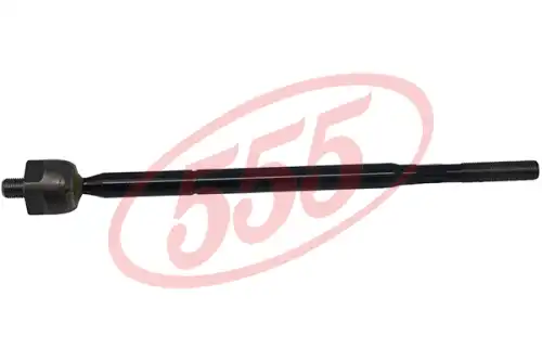 Рулевая тяга 555 SRT040