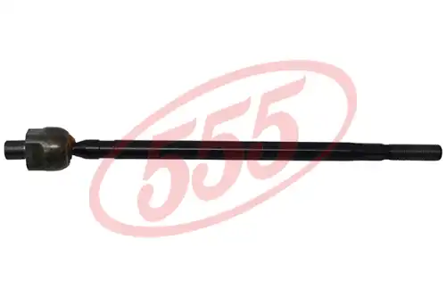 Рулевая тяга 555 SRH400L