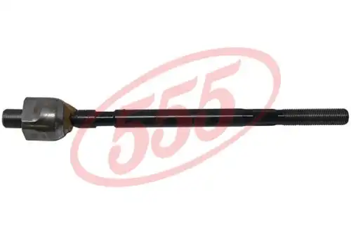 Рулевая тяга 555 SRN680