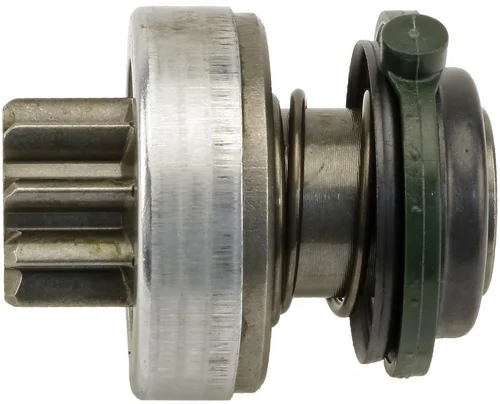 Ремень клиновой VAUXHALL 0950353
