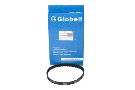 Ремень ГРМ HZ024 GLOBELT