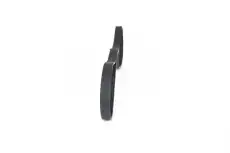 Ремень поликлиновый BOSCH 1 987 945 732 PK 1380 мм