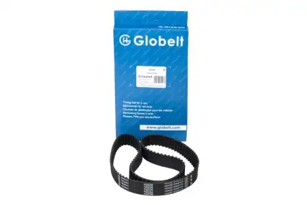 HZ036_GLOBELT_Ремень ГРМ