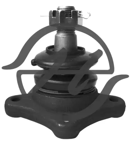 Шаровая опора HANSE HB 810 113