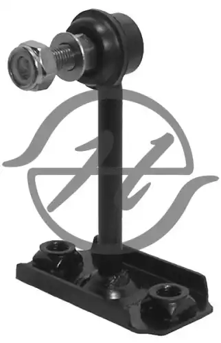 Тяга стабилизатора HANSE HS 802 024